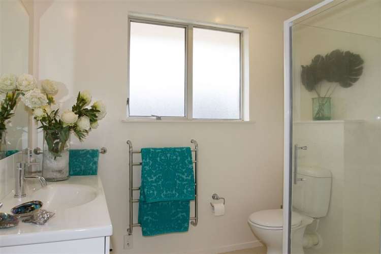 1/20 Hartford Street Burnside_7