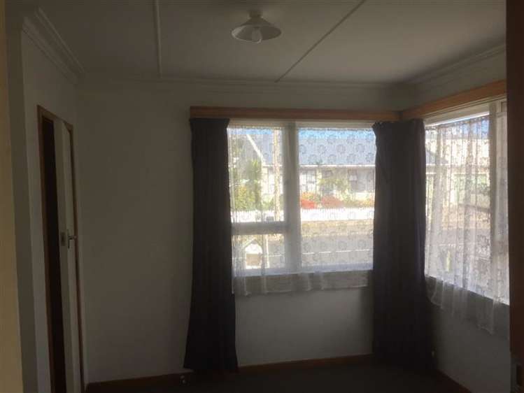 26 Eastbourne Street Caversham_6