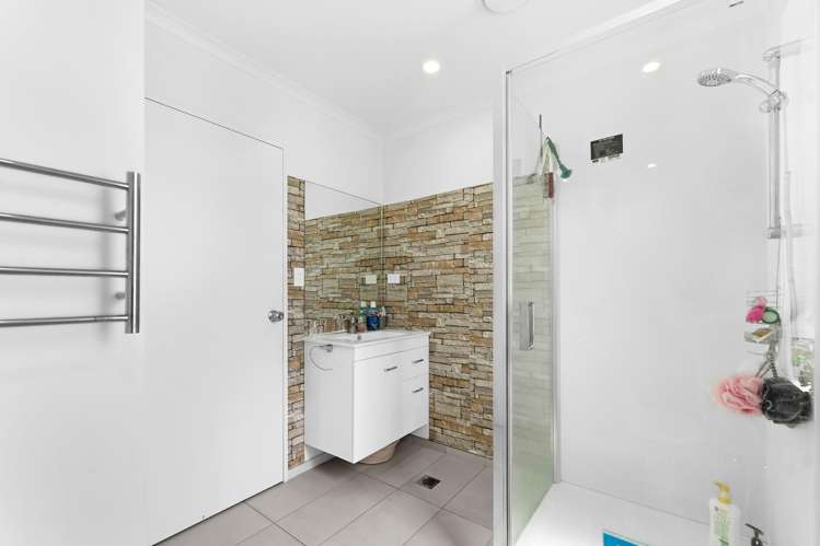 24 Bellbird Street Papakura_4