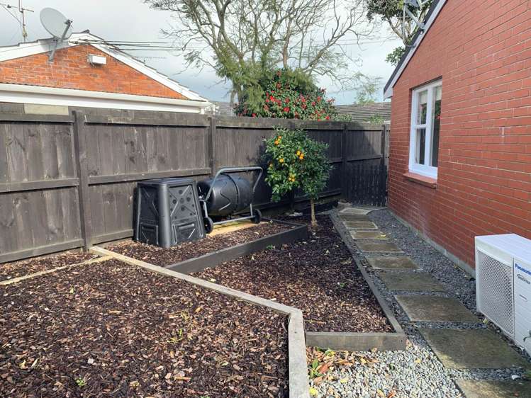 2a Alana Place Mount Wellington_16