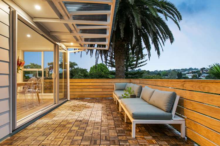 3 Beeche Place Birkdale_6