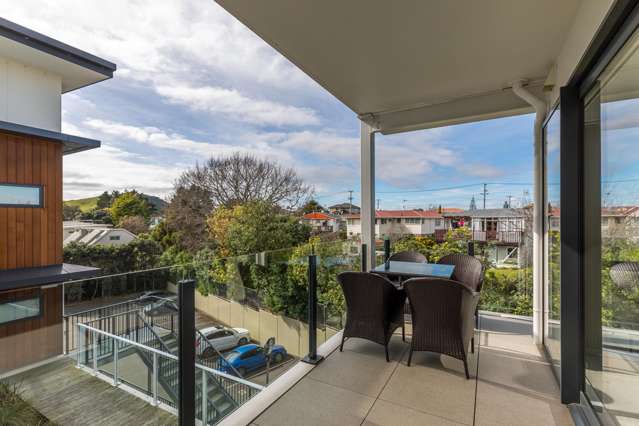215/8 Thompson Park Road Mount Wellington_3