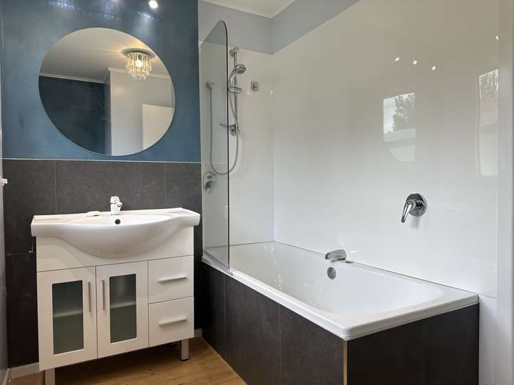 3 Great South Road Taupiri_12