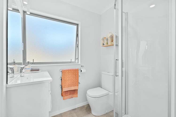 117 Bream Bay Drive Ruakaka_31