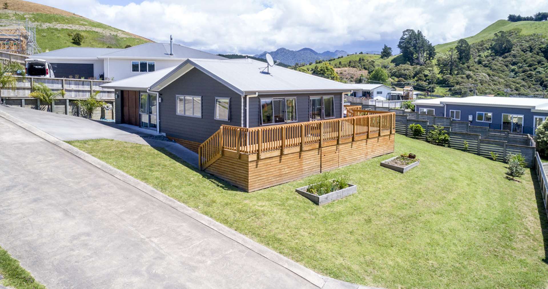 117 Te Tutu Street Whangamata_0