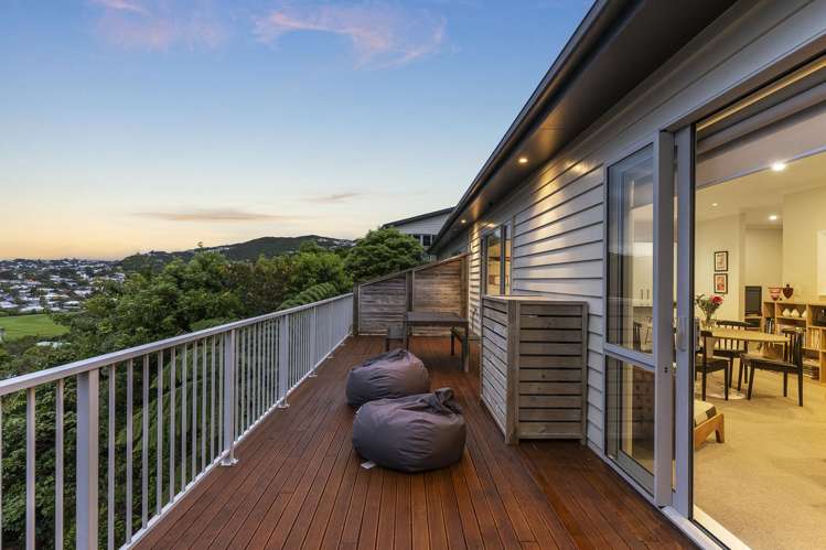 76a Makara Road Karori_23