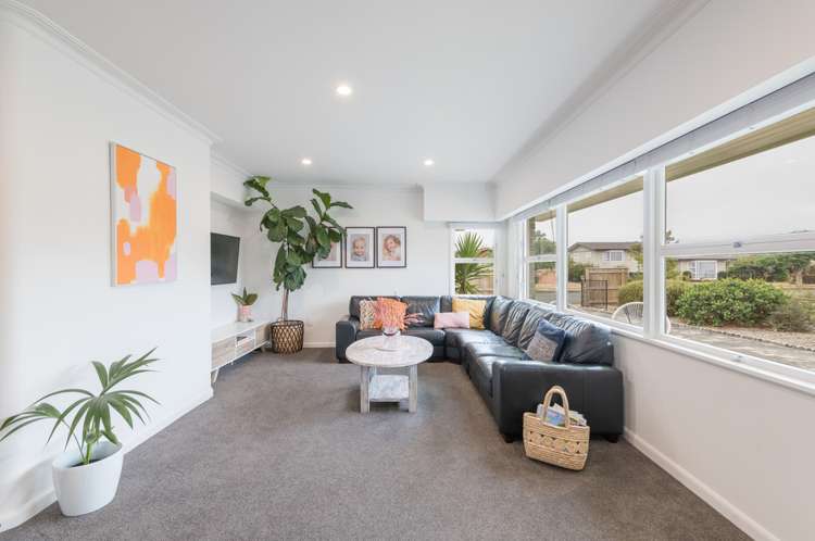 15 Marlowe Street Stoke_8