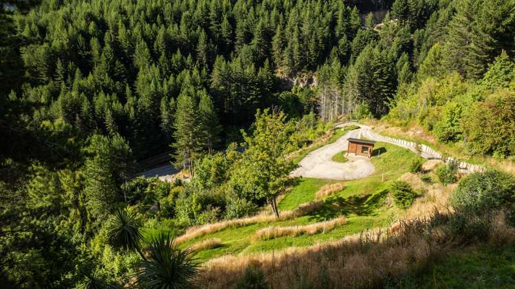 1/624 Glenorchy-Queenstown Road Closeburn_5