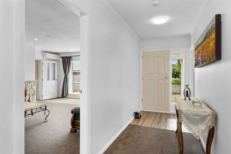 27 Ebony Street Bishopdale_14