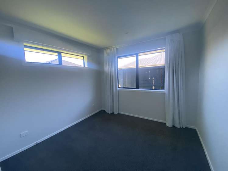 36 Lockerbie Street Morrinsville_7