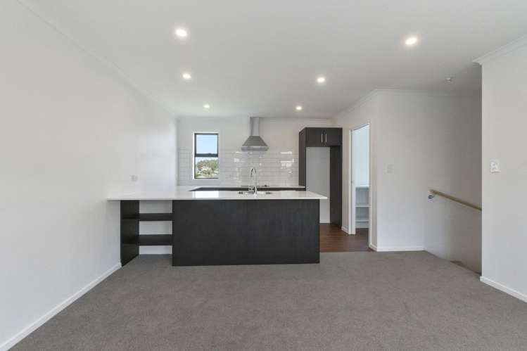 5/29 Enderley Avenue Enderley_4