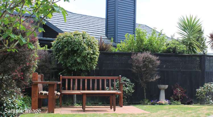 34 Bridgewater Way Pyes Pa_3