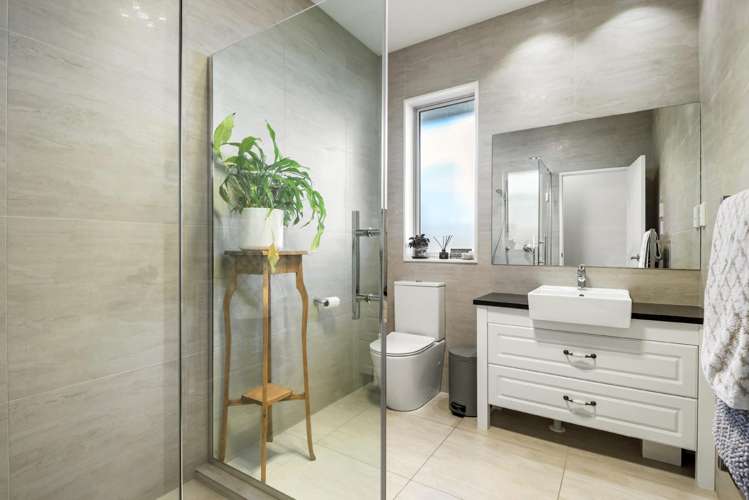 25 Vue Terrace Millwater_21