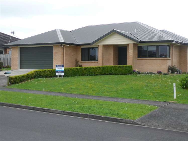 3 Kauri Grove Paeroa_0