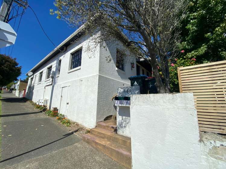 2/486 Dominion Road Mount Eden_10