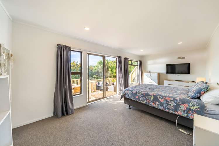 29 Spinnaker Drive Whitby_21