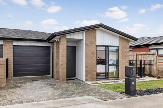 31 Hemopo Street Pukekohe_3