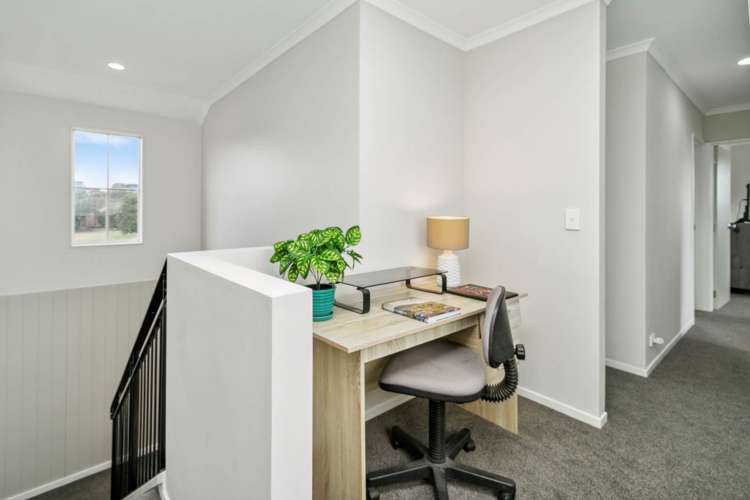 12 Fergy Crescent Wattle Downs_15