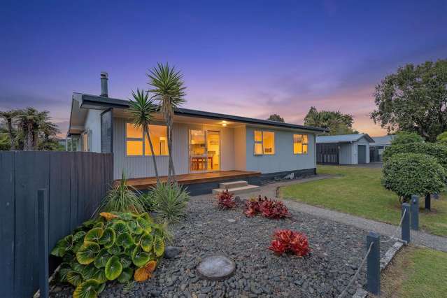 26 South Highway East Whitianga_1