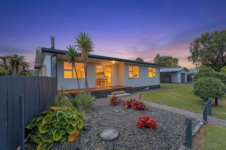 26 South Highway East Whitianga_1