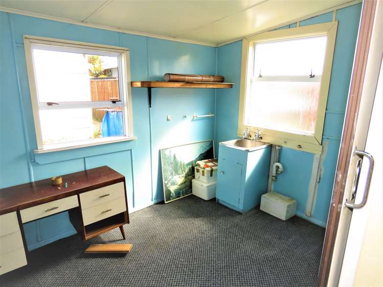 38 Queen Street Westport_9