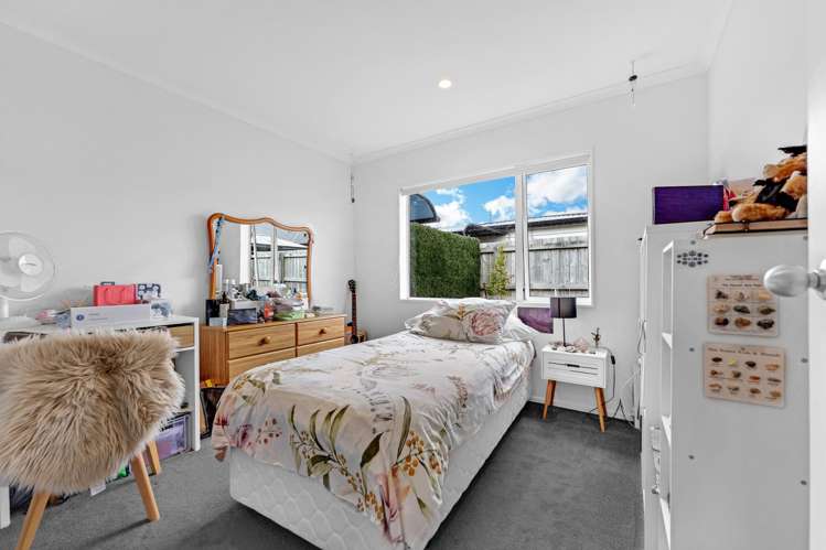 101 Kuaka Drive Takanini_14