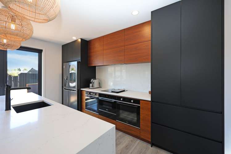 2 Albert Place Otematata_8