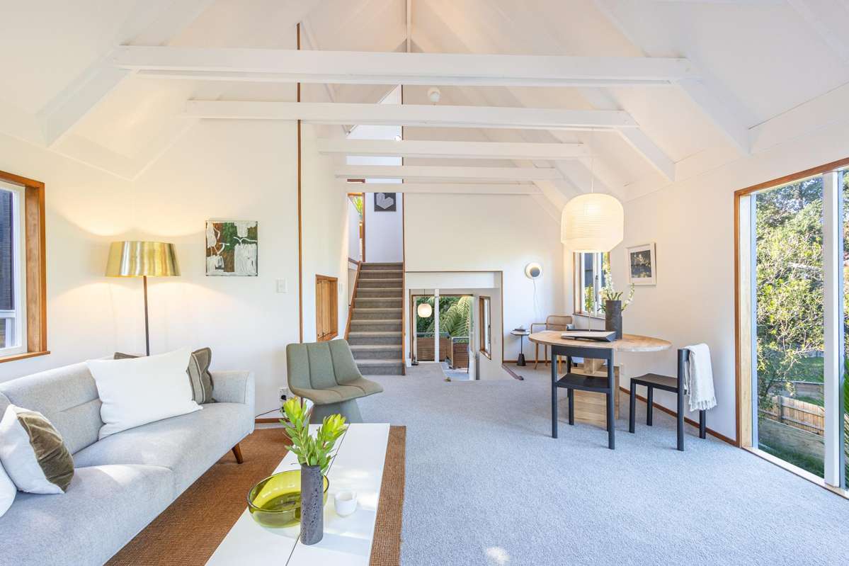 27 Rosecamp Road_1