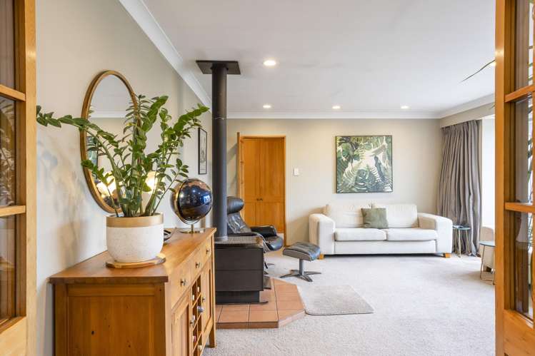 3 Dee Street Kinmont_7