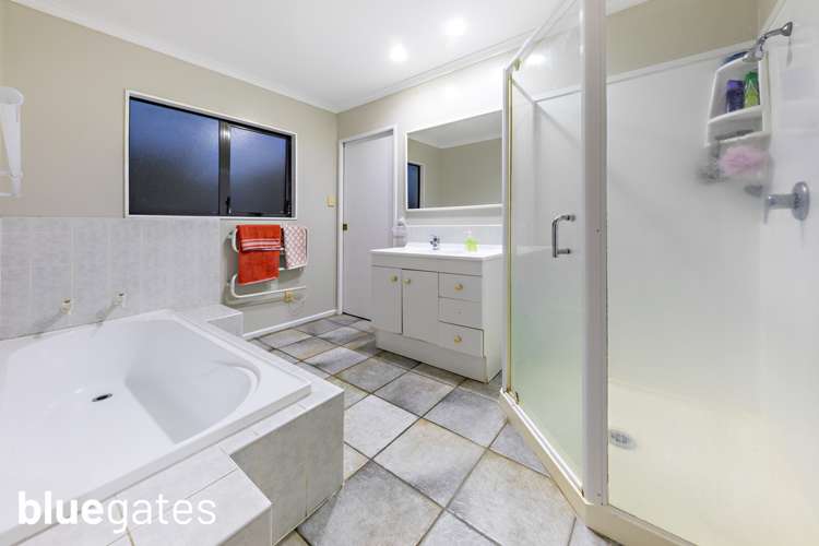 2/23 Churchill Avenue Manurewa_9