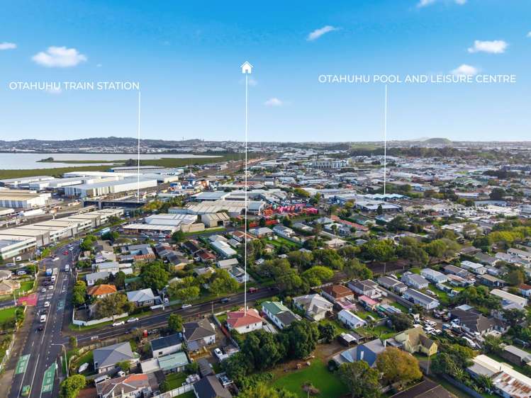 42 Lippiatt Road Otahuhu_13