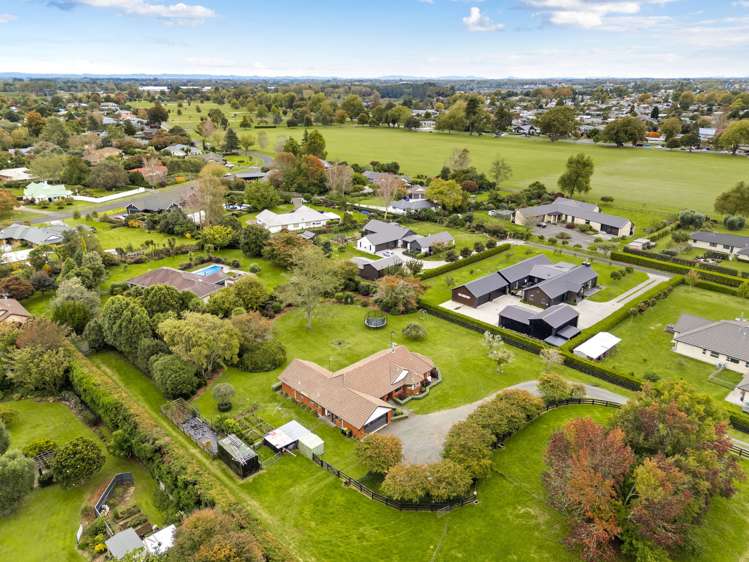 36 Roto O Rangi Road Leamington_29