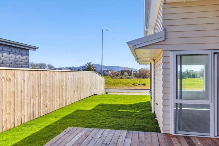 27 Hudson Place Paraparaumu_23