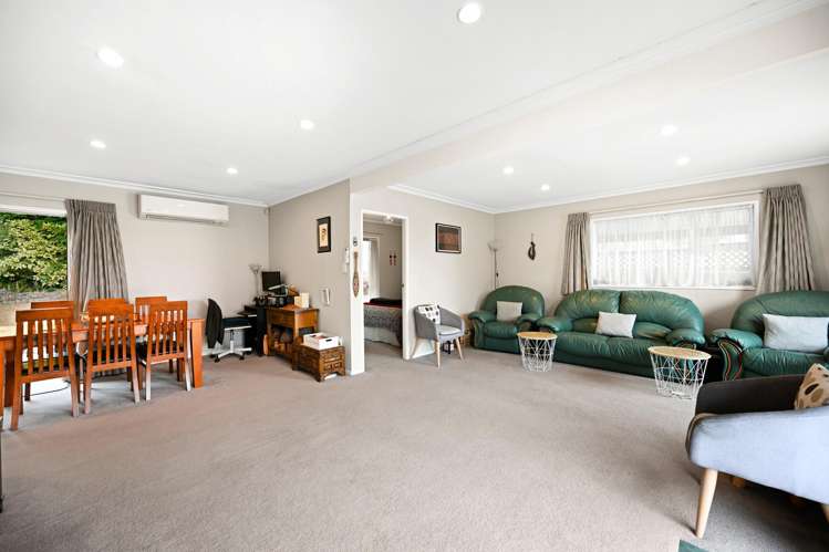 348 Cobham Drive Hillcrest_5