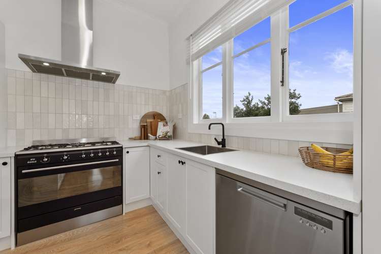 19 Struve Street Ngaruawahia_10