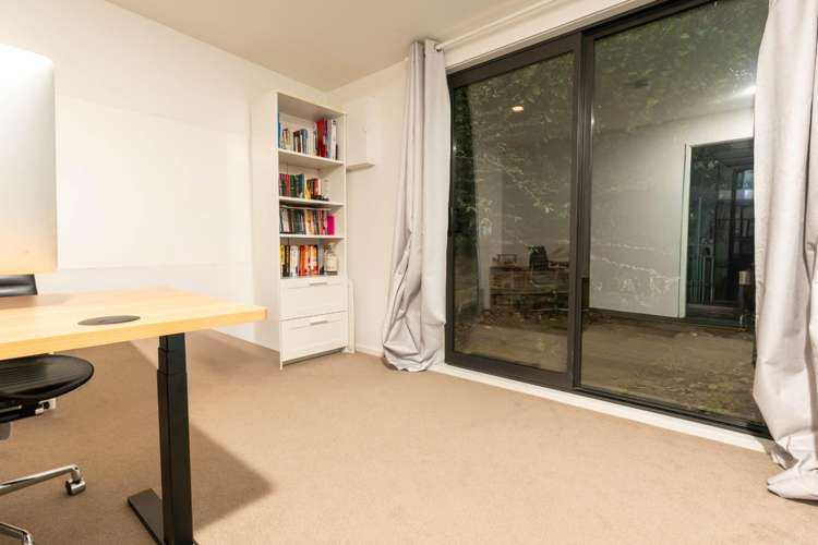 90/59 Sackville Street 10031_8