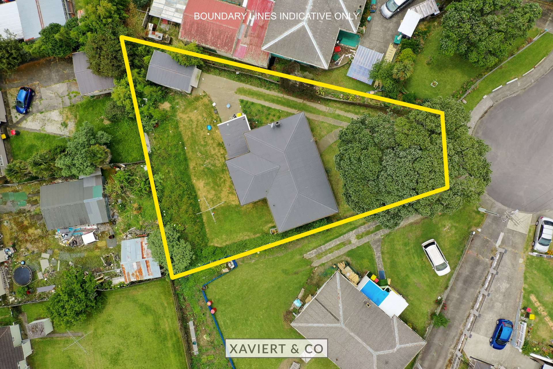 19 Wakelin Road Mangere East_0