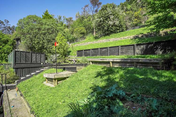 18 Arrow Street Washington Valley_11