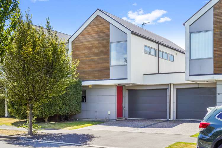 69 Rawnsley Terrace_0