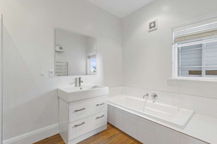 154 Major Hornbrook Road Mount Pleasant_10