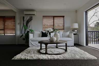 141 West Harbour Drive_1