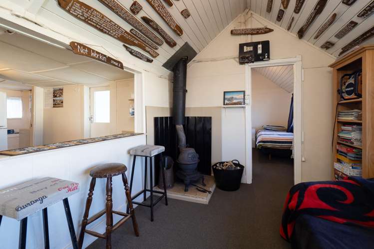 54/369 Wrens Road Ashburton_11