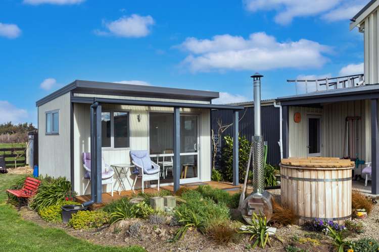 256 Stokes Road Balcairn_24