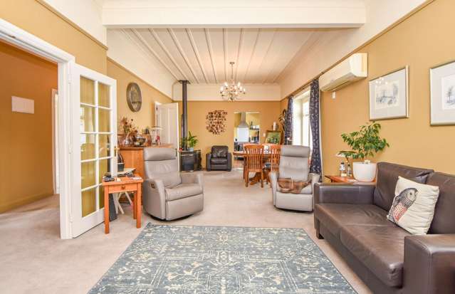 20 Rhodes Street Carterton_2