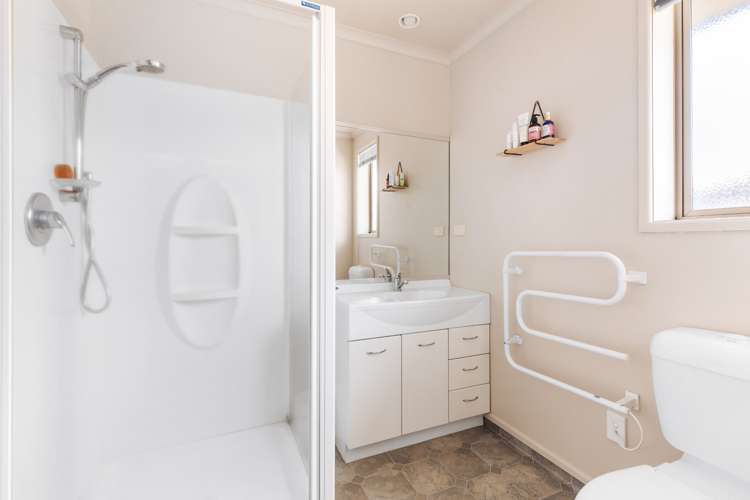 10 Reefton Place Papamoa_15