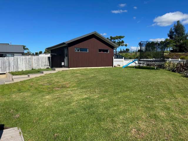 1 Oioi Lane Kaukapakapa_4