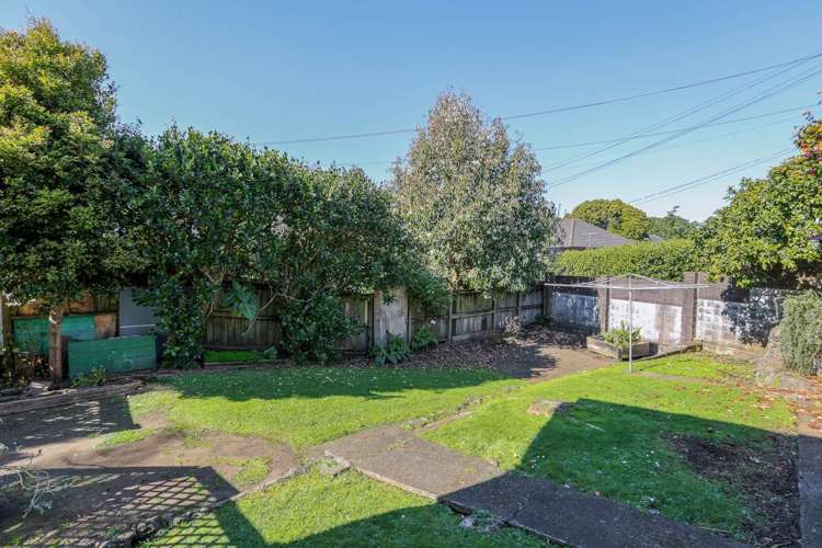 78 Landscape Road Mount Eden_19