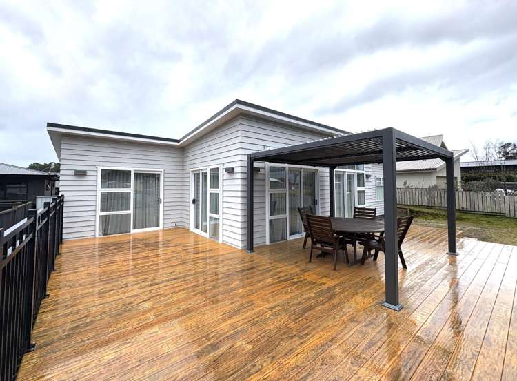 1 Wai Kite Kite Place 2645_15