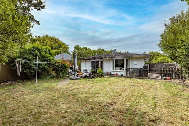 31 Briggs Road Mairehau_1