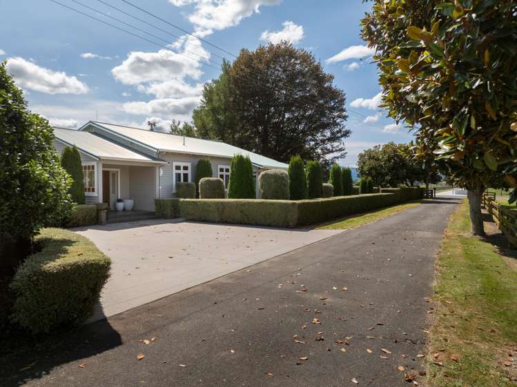 1612 Alexandra Road, Wardville Matamata_4